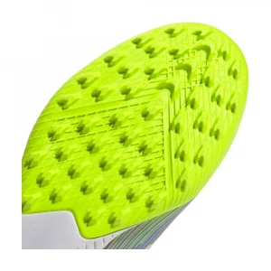Adidas F50 League Turf Butsalar 3