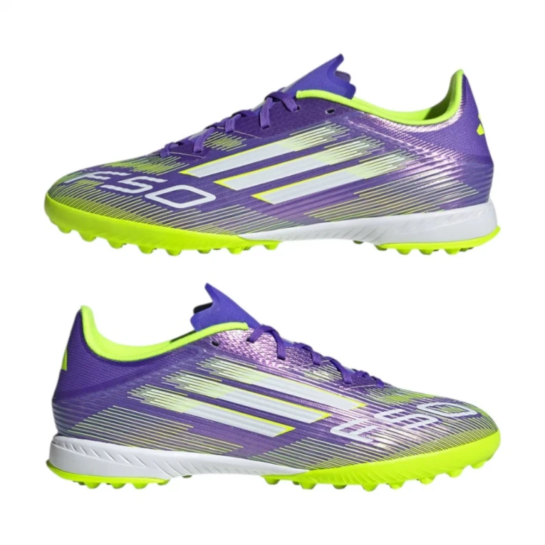 Adidas F50 League Turf Butsalar 5