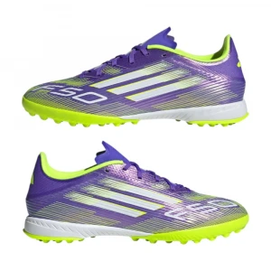 Adidas F50 League Turf Butsalar 5