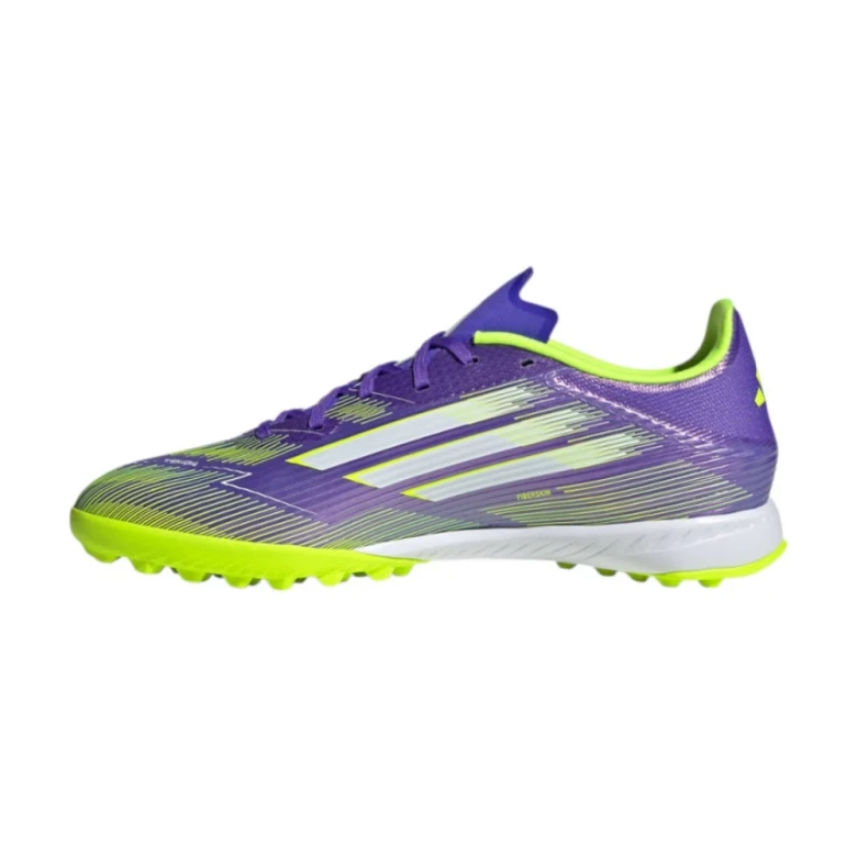 Adidas F50 League Turf Butsalar 8
