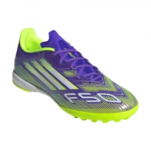 Adidas F50 League Turf Butsalar 4