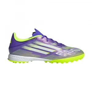 Adidas F50 League Turf Butsalar