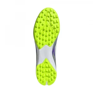 Adidas F50 League Turf Butsalar 1