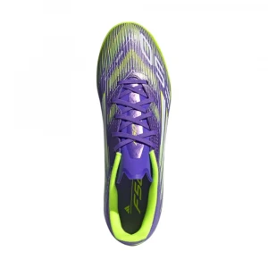 Adidas F50 League Turf Butsalar 9