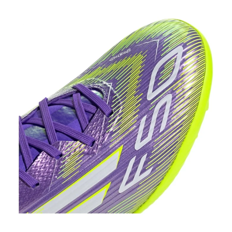 Adidas F50 League Turf Butsalar 2