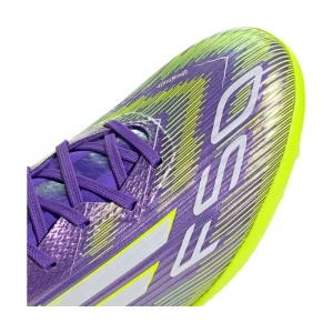 Adidas F50 League Turf Butsalar 2