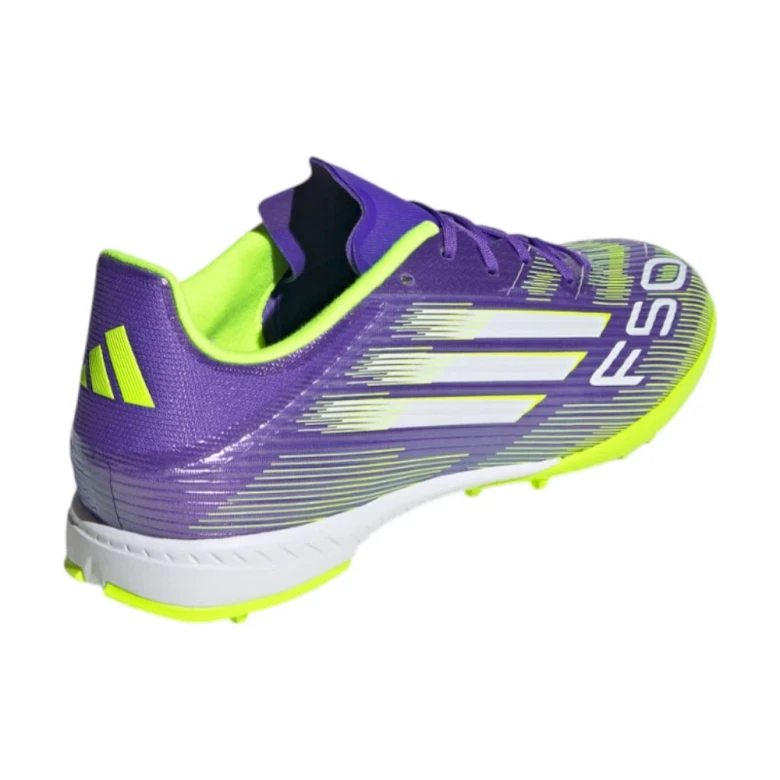 Adidas F50 League Turf Butsalar 0