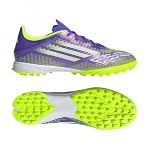 Adidas F50 League Turf Butsalar 6