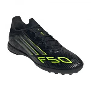 Adidas F50 League Turf Butsalar 4