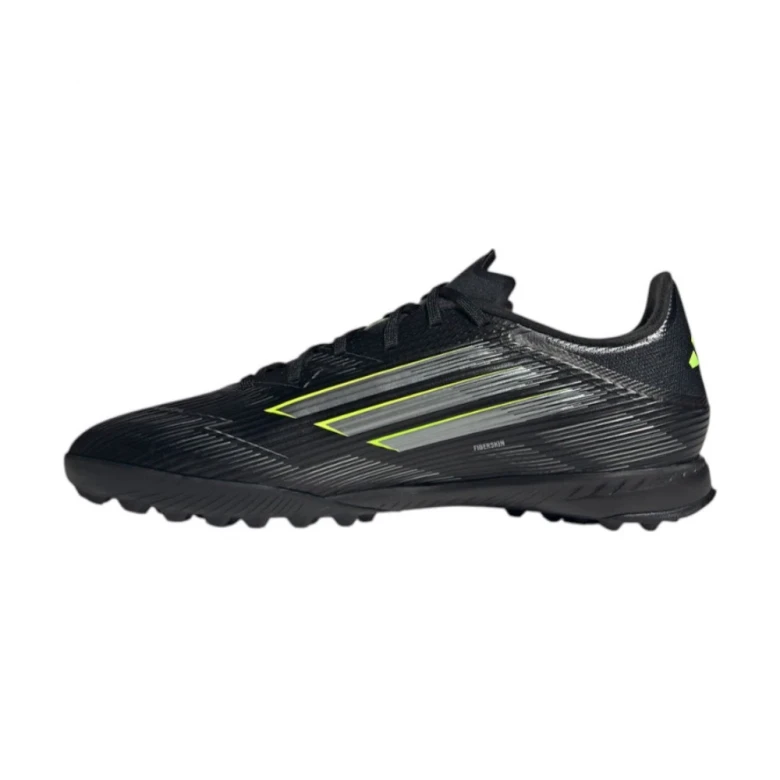 Adidas F50 League Turf Butsalar 8