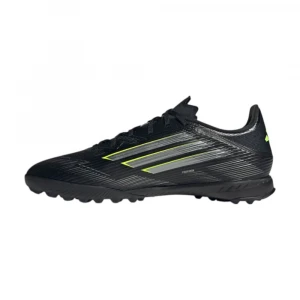 Adidas F50 League Turf Butsalar 8