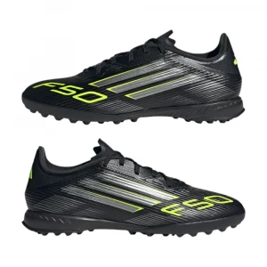 Adidas F50 League Turf Butsalar 5