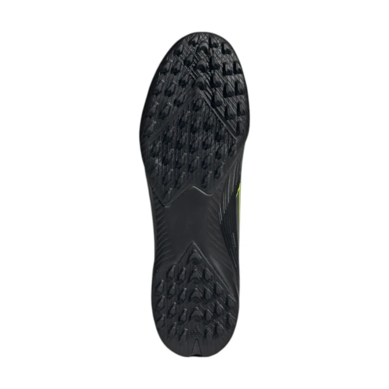 Adidas F50 League Turf Butsalar 1