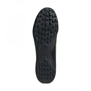 Adidas F50 League Turf Butsalar 1