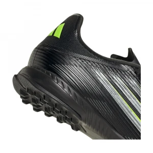 Adidas F50 League Turf Butsalar 3
