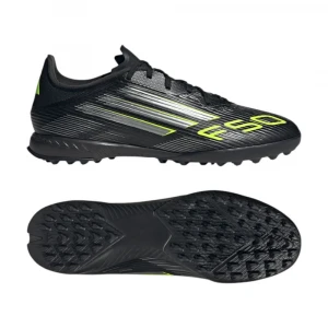 Adidas F50 League Turf Butsalar 6