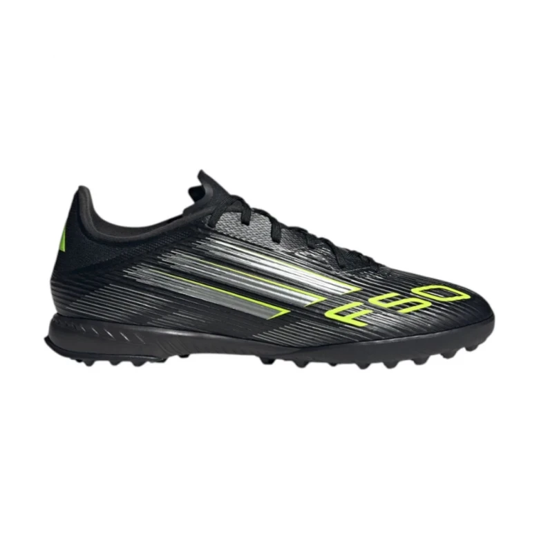 Adidas F50 League Turf Butsalar