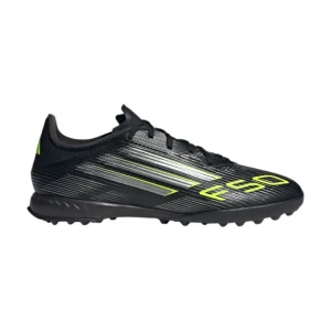 Adidas F50 League Turf Butsalar