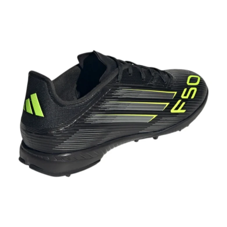 Adidas F50 League Turf Butsalar 0