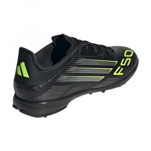 Adidas F50 League Turf Butsalar 0