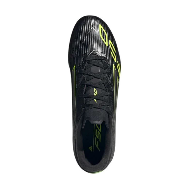 Adidas F50 League Turf Butsalar 9
