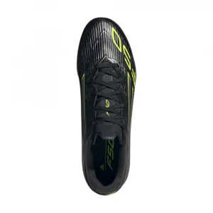Adidas F50 League Turf Butsalar 9