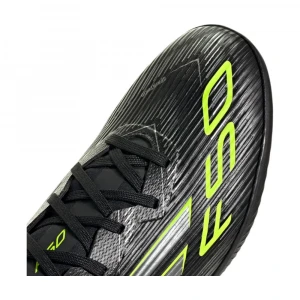 Adidas F50 League Turf Butsalar 2