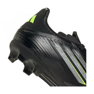 Adidas F50 League Firm/Multi-Ground Butsalar 3