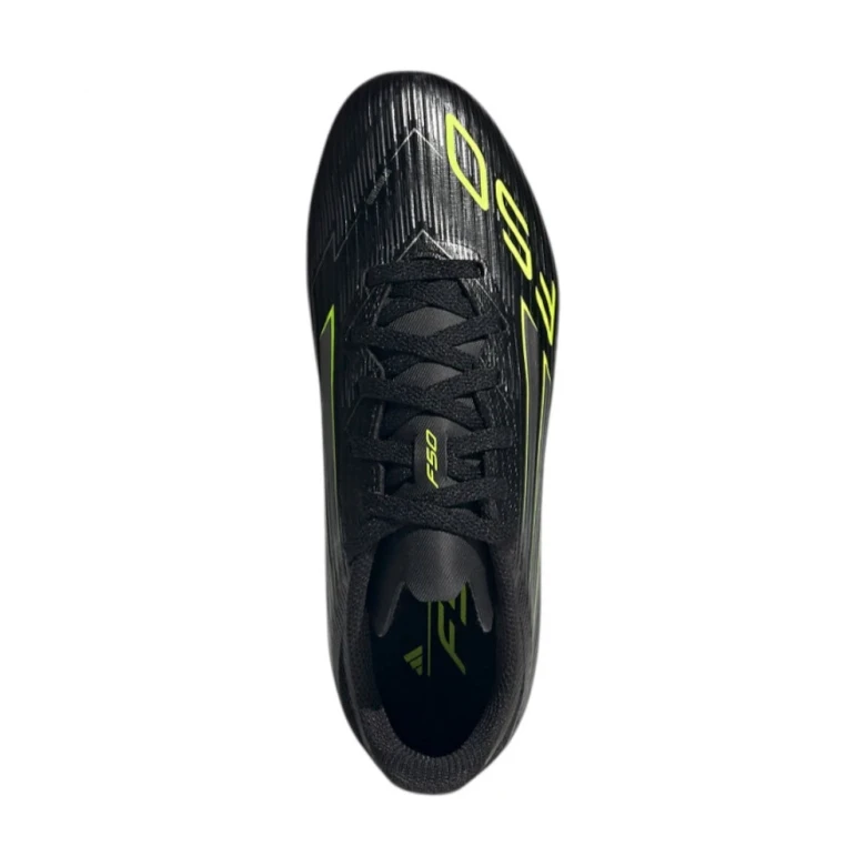 Adidas F50 League Firm/Multi-Ground Butsalar 9