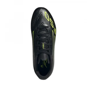 Adidas F50 League Firm/Multi-Ground Butsalar 9