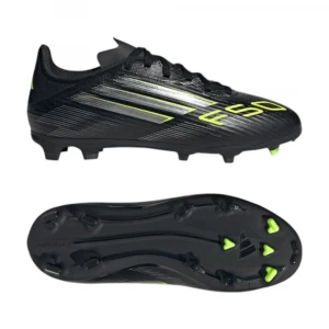Adidas F50 League Firm/Multi-Ground Butsalar 6