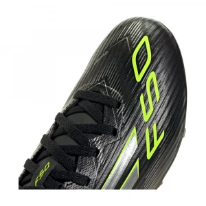 Adidas F50 League Firm/Multi-Ground Butsalar 2