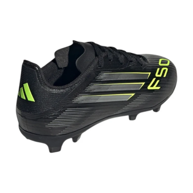 Adidas F50 League Firm/Multi-Ground Butsalar 0