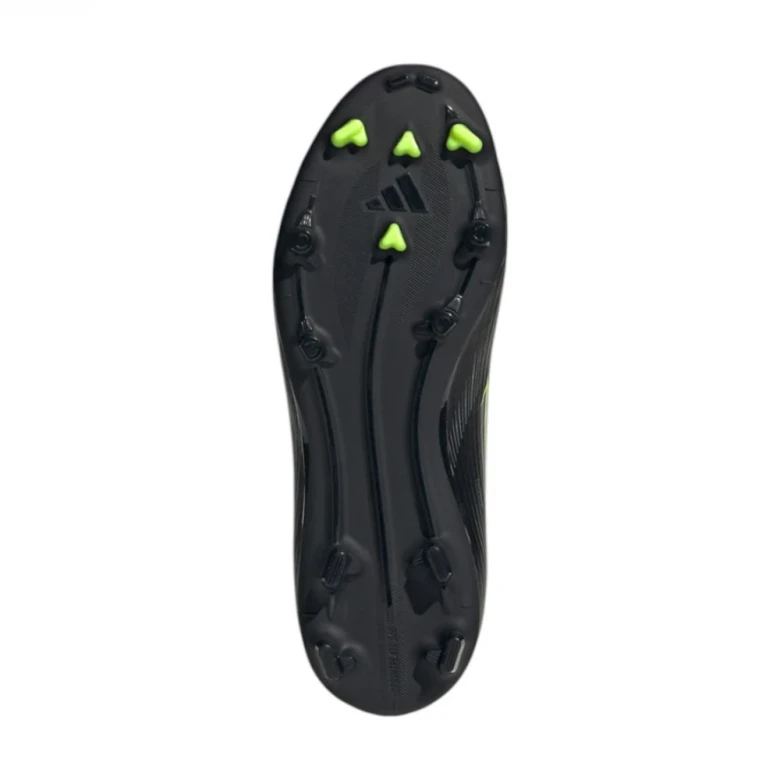 Adidas F50 League Firm/Multi-Ground Butsalar 1