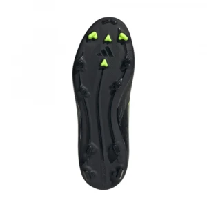 Adidas F50 League Firm/Multi-Ground Butsalar 1