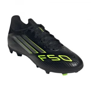Adidas F50 League Firm/Multi-Ground Butsalar 4