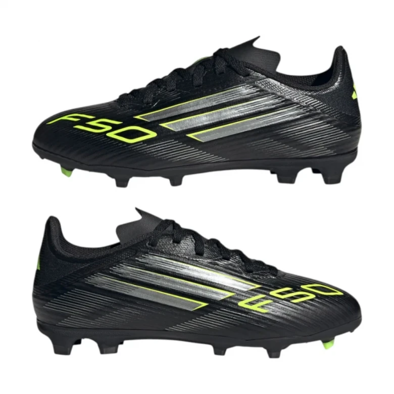 Adidas F50 League Firm/Multi-Ground Butsalar 5
