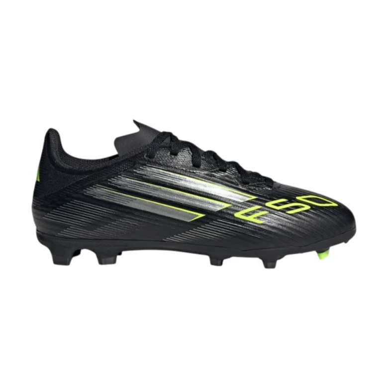 Adidas F50 League Firm/Multi-Ground Butsalar