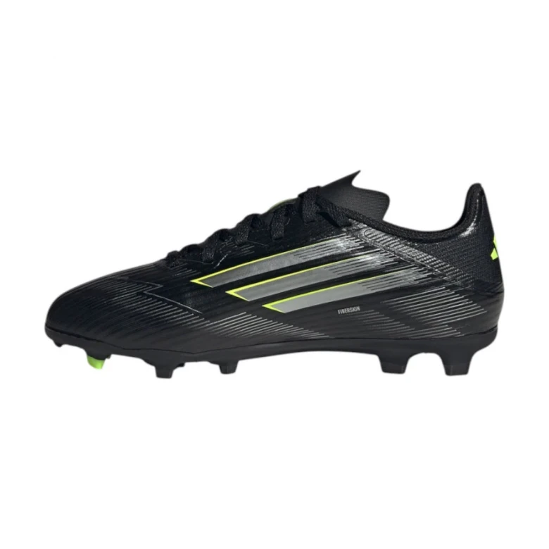 Adidas F50 League Firm/Multi-Ground Butsalar 8