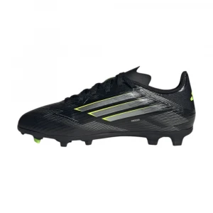 Adidas F50 League Firm/Multi-Ground Butsalar 8