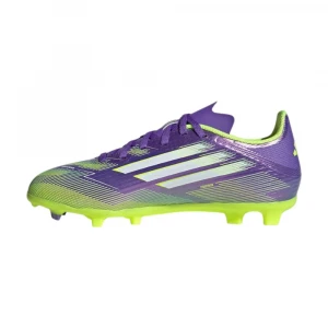 Adidas F50 League Firm/Multi-Ground Cleats Butsalar 8