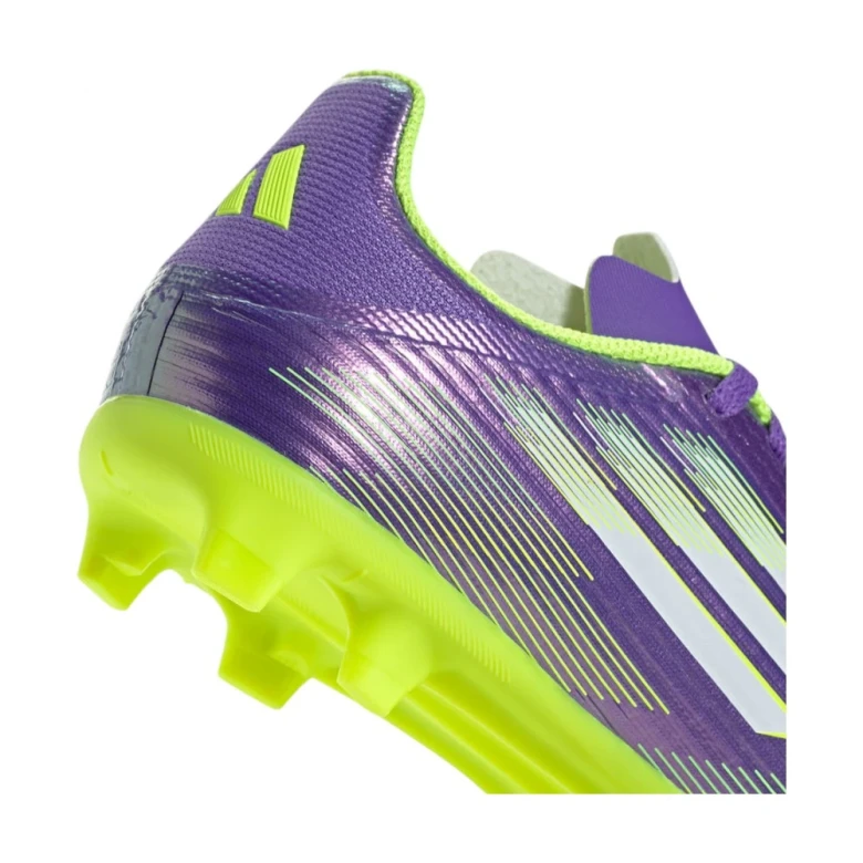 Adidas F50 League Firm/Multi-Ground Cleats Butsalar 2