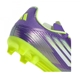 Adidas F50 League Firm/Multi-Ground Cleats Butsalar 2