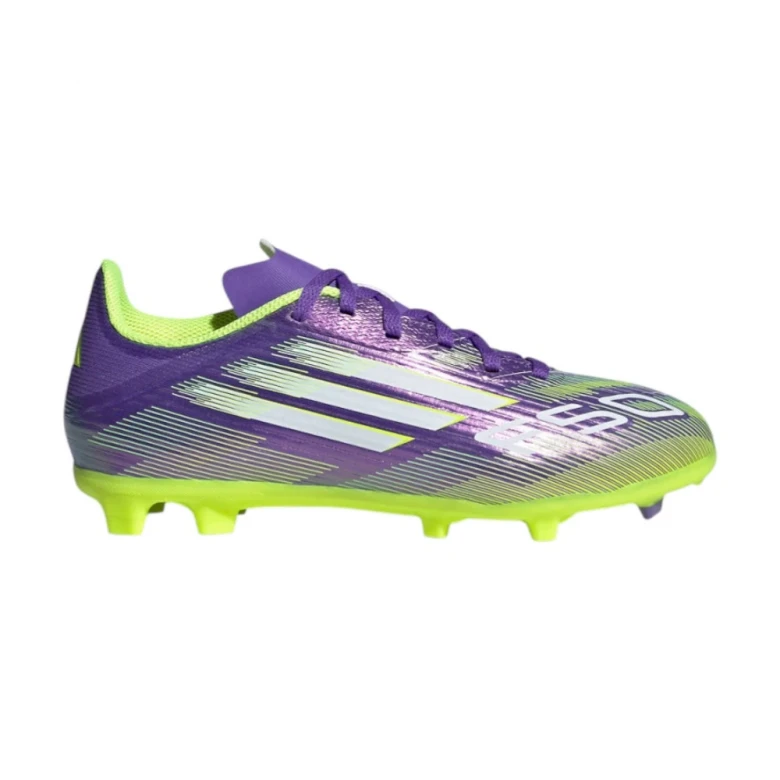 Adidas F50 League Firm/Multi-Ground Cleats Butsalar