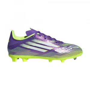 Adidas F50 League Firm/Multi-Ground Cleats Butsalar
