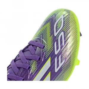 Adidas F50 League Firm/Multi-Ground Cleats Butsalar 3