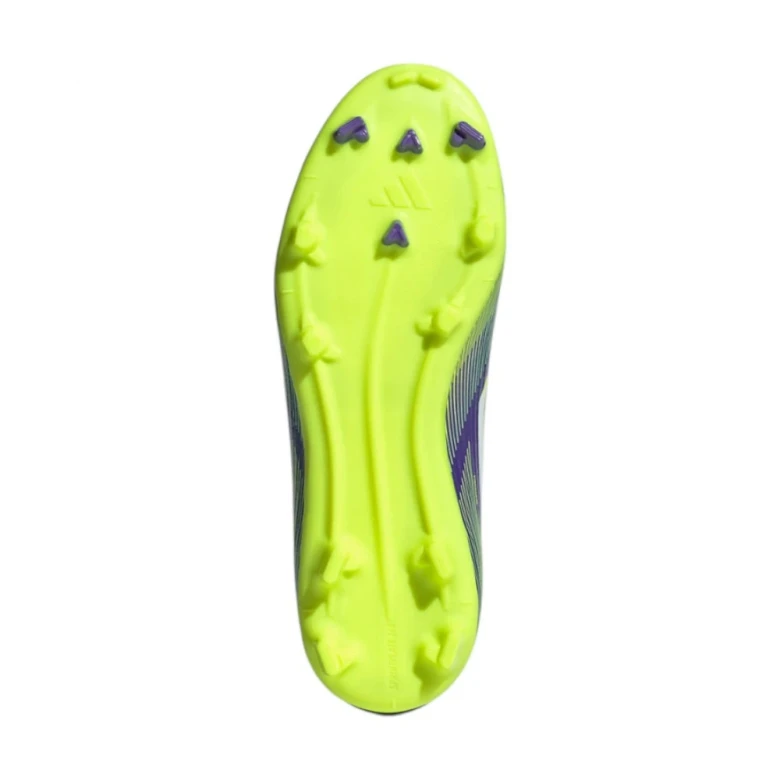 Adidas F50 League Firm/Multi-Ground Cleats Butsalar 1
