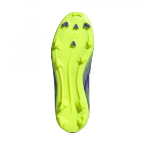 Adidas F50 League Firm/Multi-Ground Cleats Butsalar 1
