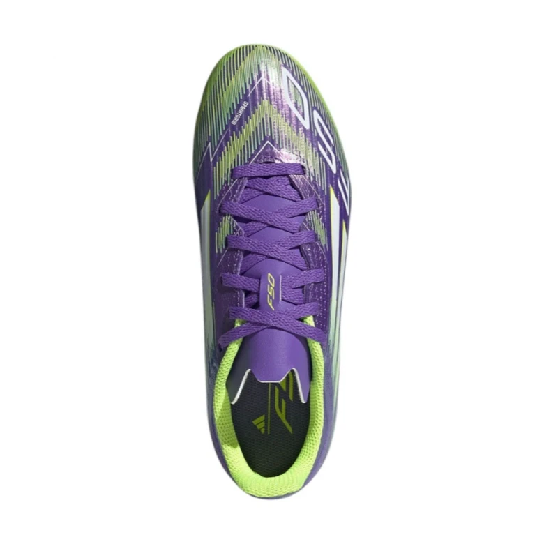 Adidas F50 League Firm/Multi-Ground Cleats Butsalar 9