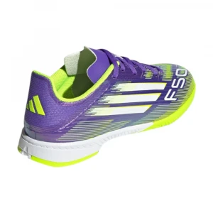 Бутсы Adidas F50 League Indoor 6
